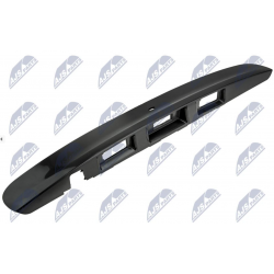ΧΕΡΟΥΛΙ ΠΟΡΤ ΜΠΑΓΚΑΖ ΜΕ ΤΡΥΠΑ ΓΙΑ ΚΟΥΜΠΙ KEYLESS ΓΙΑ NISSAN QASHQAI 2006-2013 
